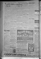 giornale/TO00185815/1916/n.242, 5 ed/004